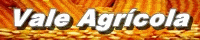 Vale Agrícola
